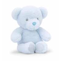 Read Well Made Gifts Reviews